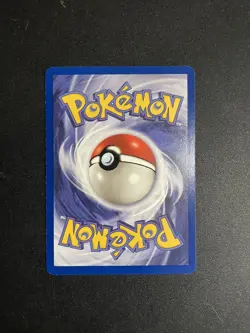Dark Charmeleon | 32/82 | Team Rocket | 1st Edition | Pokemon Card | NM - Image 2