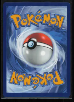 Misty's Gyarados 049/182 Pokemon Destined Rivals Rare Near Mint Reverse Holo - Image 2