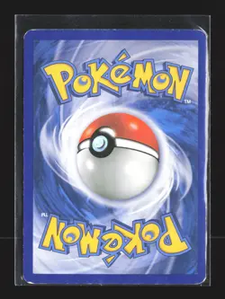 Pokemon Triumphant #60/102 Common Cubone - Image 2