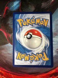 Cubone 0405/07 Master Ball Chinese Gem Pack Vol.3 CBB3C Pokemon Tcg 04 05/07 - Image 3
