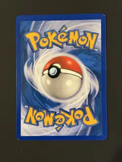 Pokemon TCG Salamence Secret Wonders 18/132 Holo Holo Rare - Image 2