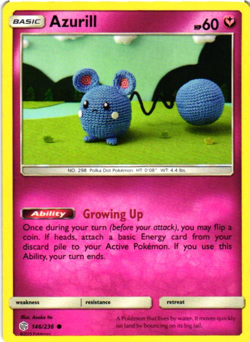 Pokemon Fairy Type Cards - You Choose - Various Sets - Singles TCG - LP+ - Image 4