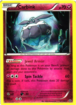 Pokemon Fairy Type Cards - You Choose - Various Sets - Singles TCG - LP+ - Image 5