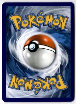 Floette Reverse Holo Uncommon SM - Forbidden Light 85/131 LP - Image 2