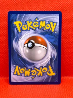 Pokemon Tcg Tyrunt 68/131 Sm-Forbidden Light Reverse Holo - Image 4