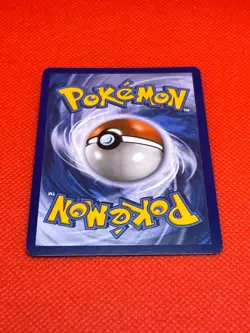 Pokemon Tcg Tyrunt 68/131 Sm-Forbidden Light Reverse Holo - Image 5