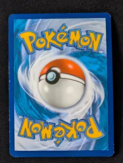 Alolan Exeggutor 2/131 - Sm Forbidden Light Reverse Holo MP Pokemon TCG - Image 2