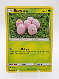 FORBIDDEN LIGHT Pokemon TCG 1 - 131 - PICK YOUR OWN LP/NM 3+ FREE SHIP - Image 2