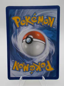 FORBIDDEN LIGHT Pokemon TCG 1 - 131 - PICK YOUR OWN LP/NM 3+ FREE SHIP - Image 3