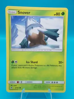 FORBIDDEN LIGHT Pokemon TCG 1 - 131 - PICK YOUR OWN LP/NM 3+ FREE SHIP - Image 4