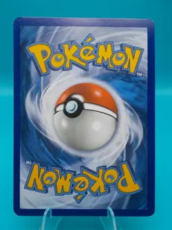 FORBIDDEN LIGHT Pokemon TCG 1 - 131 - PICK YOUR OWN LP/NM 3+ FREE SHIP - Image 5
