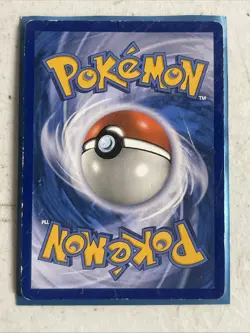 Pokemon TCG: Flabebe 83/131 -Forbidden Light - Reverse Holo - - Image 2