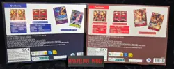 One Piece Illustration Box Vol 5 And 6 Bundle Brand New In Hand - Image 3