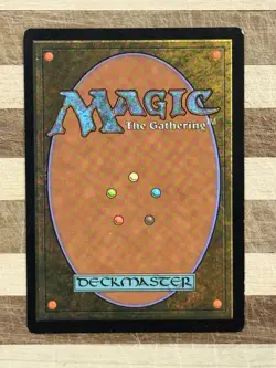 MTG War of the Spark Teferi, Time Raveler 221/264 - Image 2
