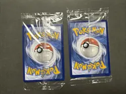 Lucario VSTAR - Promo Holo SWSH: Sword & Shield Sealed Cards SWSH291 NM Lot Of 5 - Image 4