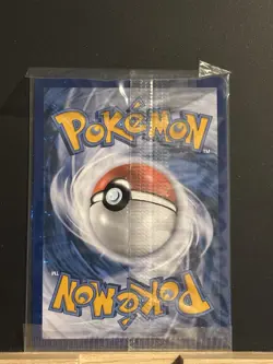 Lucario VSTAR Holo Promo SWSH: Sword & Shield Promo Cards Sealed SWSH291 NM - Image 2