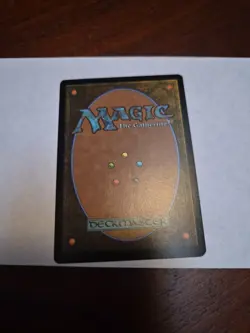 MTG - Phoenix Fleet Airship - Avatar: The Last Airbender NM/M Condition - Image 2