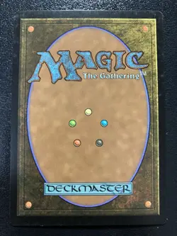 MTG Solemnity - Hour of Devastation - Russian - Very Nice! - Image 2