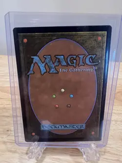 MTG Solemnity 022 /199 Hour of Devastation - Enchantment - Regular - Image 2