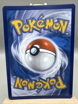 Umbreon SWSH129 SWSH: Sword & Shield Promo Cards Holo - Image 2