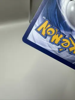 Umbreon SWSH129 SWSH: Sword & Shield Promo Cards Holo - Image 4