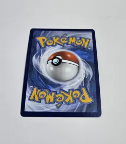 Umbreon V SWSH203 SWSH: Sword & Shield Promo Cards Holo Pokemon Card - Image 3
