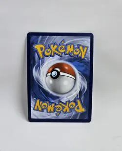 Umbreon V SWSH203 SWSH: Sword & Shield Promo Cards Holo Pokemon Card - Image 4