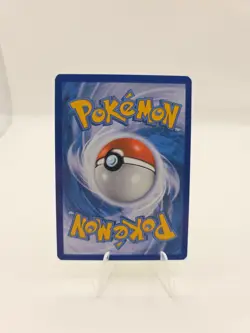 2/106 Metapod Uncommon: Pokemon Trading Card Game XY-02 Flashfire - Image 2