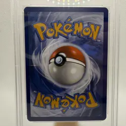 2024 Pikachu ex 238/191 Sv08: Surging Sparks Holo PSA 10 Pokemon - Image 4