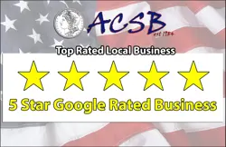 Yugioh! Horus the Black Flame Dragon LV4 SOD-EN006 Ultimate Rare 1st Edition LP - Image 5