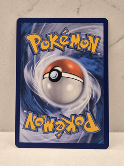 Pokemon Altaria RC24/RC32 Generations Holo Foil Radiant Collection - Near Mint - Image 4