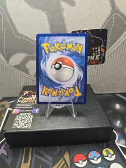 Tinkatink - SVP EN 025 - Black Star Promo - Holo - Pokemon TCG -Scarlet & Violet - Image 2