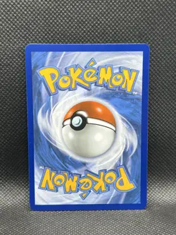 Stunfisk 202/191 IR Surging Sparks Sv08 ILLUSTRATION RARE HOLO Pokemon English - Image 2