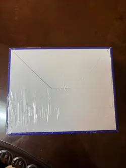 One Piece OP-14 The Azure Sea’s Seven English Booster Box IN HAND! Ready To Ship - Image 5