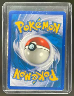 2009 Pokemon Platinum Supreme Victors Charizard G Reverse Holo #20/147 - Image 2