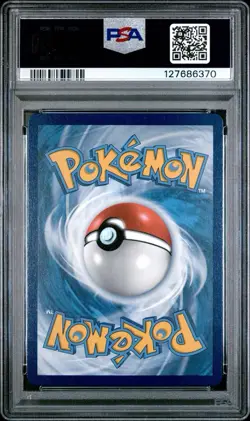 Pikachu VMAX PSA 9 Lost Origin TG17/TG30 Holo Pokemon Card FA Trainer Gallery - Image 2