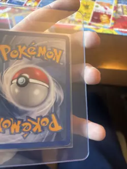 2004 Pokemon TCG Latias 4/10 and Latios 2/10 Holo Combo - Trainer Kit - Image 3