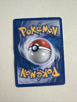 2004 POKEMON EX Trainer Kit Latios PIKACHU 6/10 Non-holo HP - Image 2