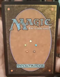 Vault of Champions (Borderless) Commander Masters Foil - Image 2