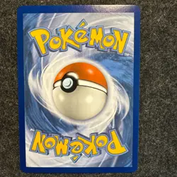 Pokemon TCG - Greninja & Zoroark GX Tag Team 107/214 Unbroken Bonds 2019 LP-NM! - Image 2
