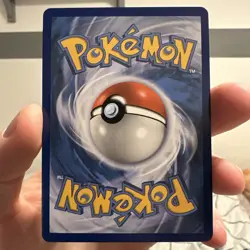 Pokemon TCG Unbroken Bonds Greninja & Zoroark GX 107/214 - Image 2