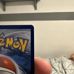 Pokemon TCG Unbroken Bonds Greninja & Zoroark GX 107/214 - Image 4