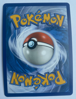 Pokemon TCG 1x Greninja Zoroark GX - Unbroken Bonds - 107/214 MP - Image 2