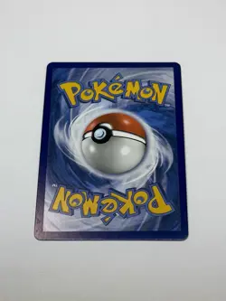 Pokemon TCG Greninja & Zoroark GX Ultra Rare Full Art Unbroken Bonds 107/214 NM - Image 2