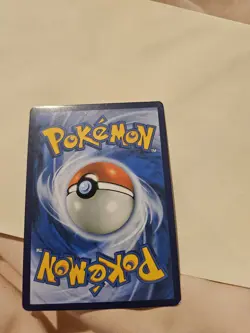 Pokemon TCG Unbroken Bonds Greninja & Zoroark GX 107/214 - Image 4