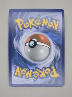 Pokemon TCG Burning Shadows - Gardevoir GX 10 Card Holo Set (High Rarity Core) - Image 4