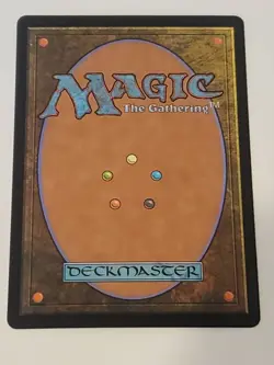 Attended Healer Zendikar Rising Mtg Card Mint Condition - Image 2