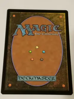 Prison Realm War Of The Spark Mtg Card Mint Condition - Image 2