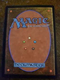 Skaab Goliath Innistrad Mtg Card Mint Condition - Image 2