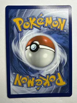 Charizard ex 056 Sv: Scarlet & Violet Promo Cards Holo Near Mint - Image 4
